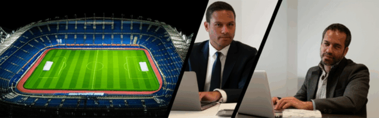 Kluivert vs Renard: Dua Gaya Kepelatihan yang Menciptakan Bumi dan Langit
