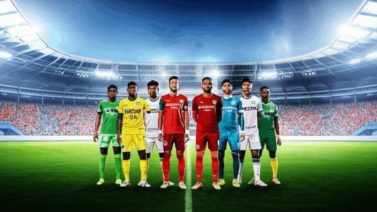 Menjamu Persis Solo, Persebaya Surabaya Pincang